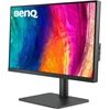 BENQ PD2705U
