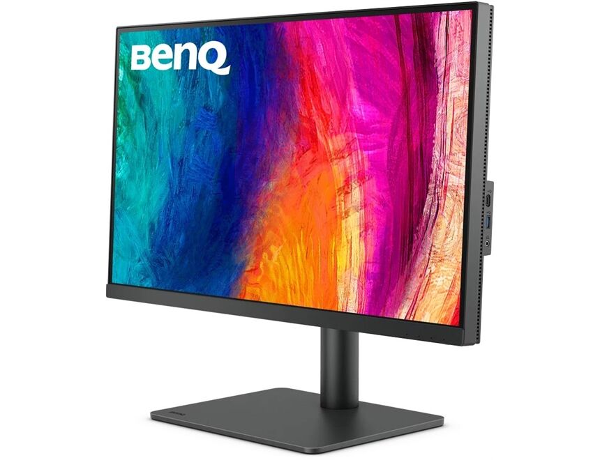 BENQ PD2705U