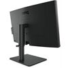 BENQ PD2705U