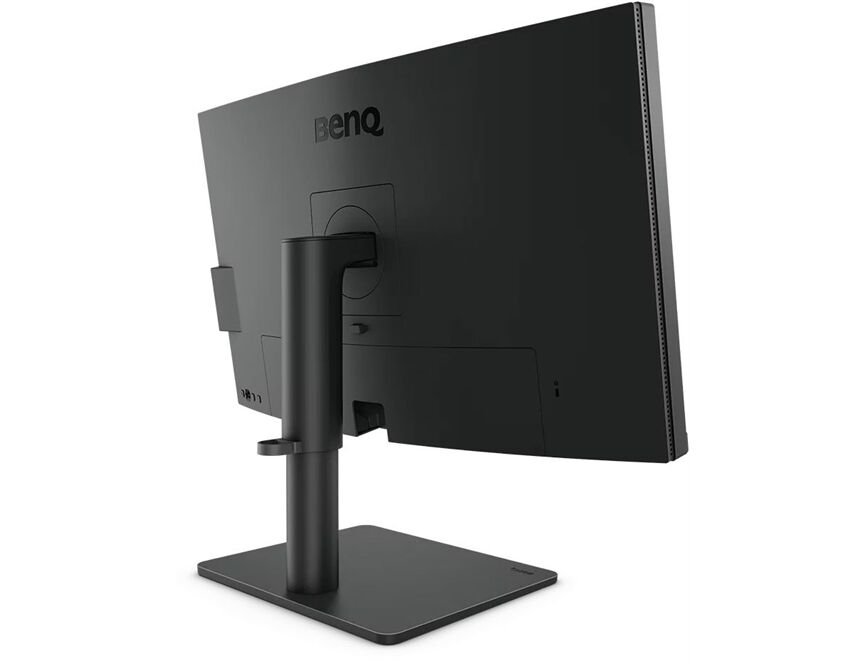 BENQ PD2705U