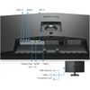 BENQ PD3205U
