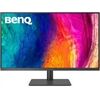 BENQ PD3205U