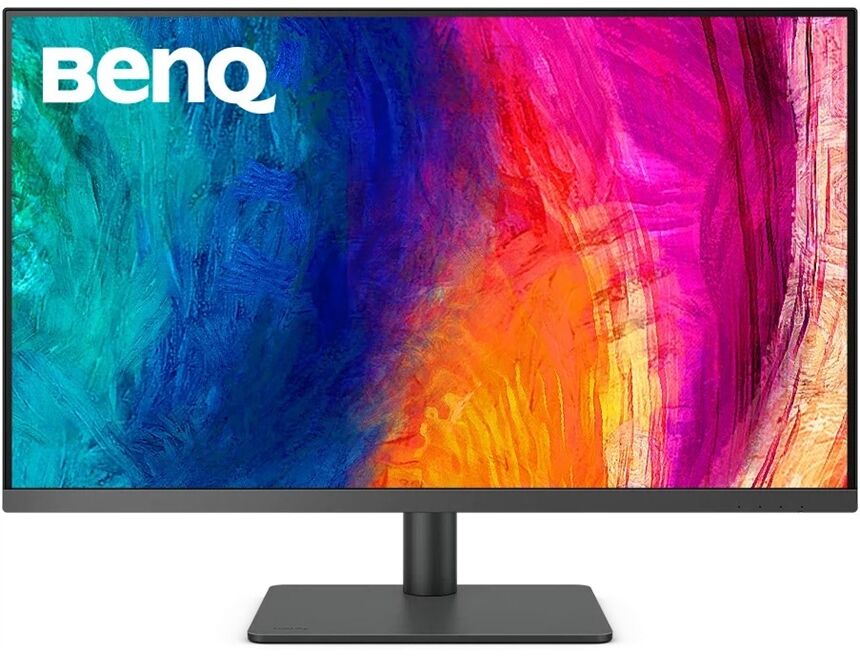 BENQ PD3205U