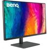BENQ PD3205U