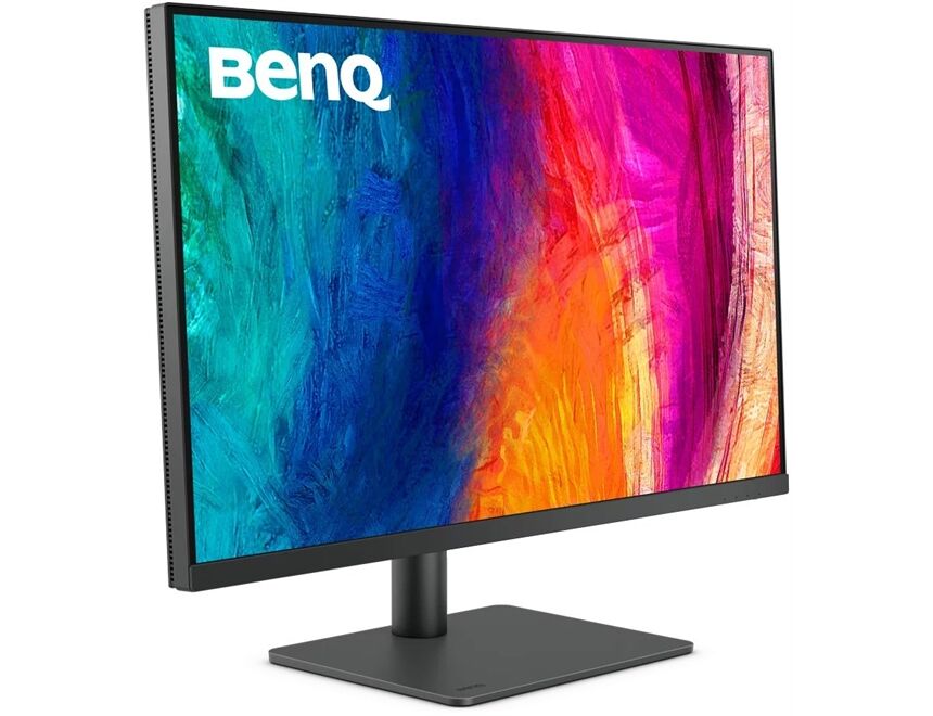 BENQ PD3205U
