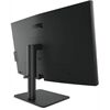 BENQ PD3205U