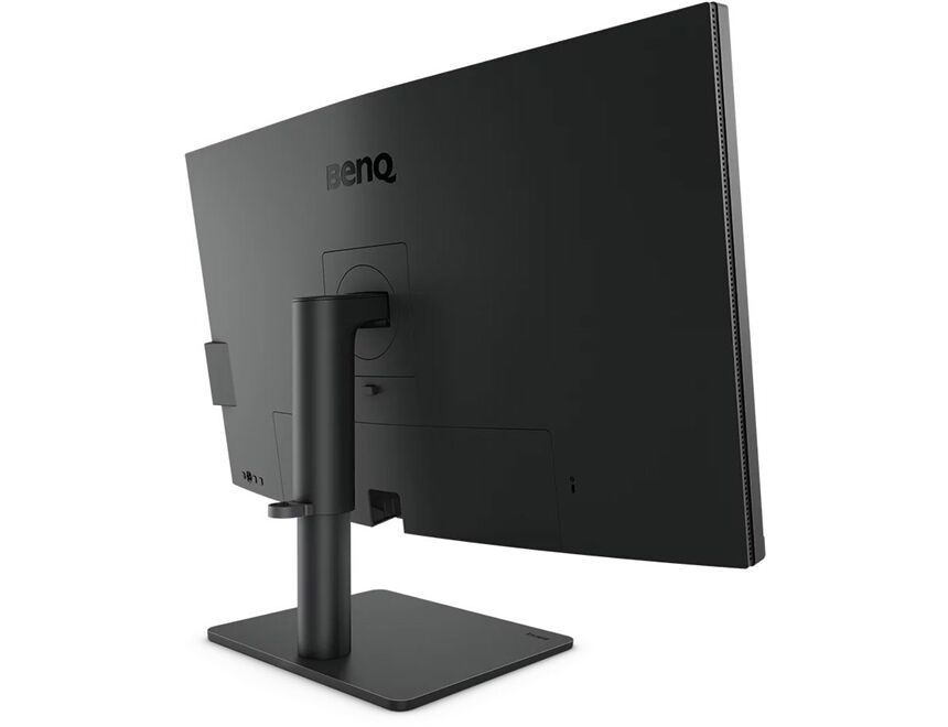 BENQ PD3205U