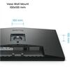 BENQ PD3205U