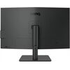 BENQ PD3205U