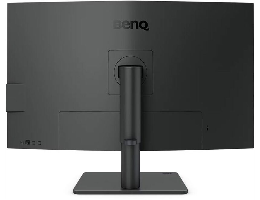BENQ PD3205U