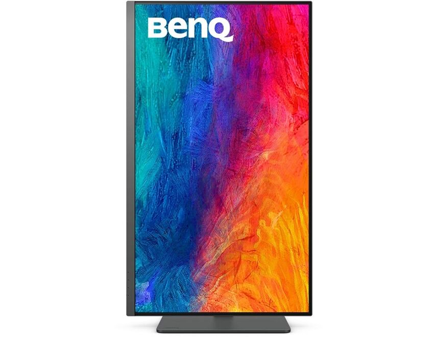 BENQ PD3205U