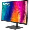 BENQ PD3205U
