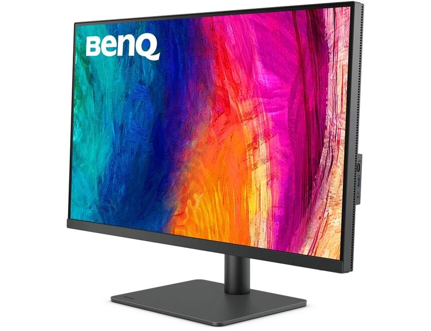 BENQ PD3205U