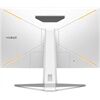 BENQ MOBIUZ EX3210U