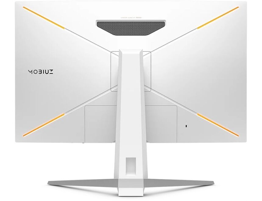 BENQ MOBIUZ EX3210U