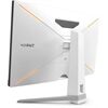 BENQ MOBIUZ EX3210U