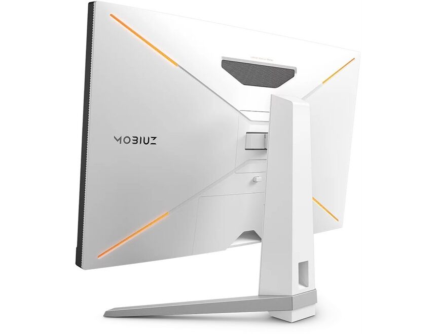 BENQ MOBIUZ EX3210U