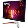 BENQ MOBIUZ EX3210U