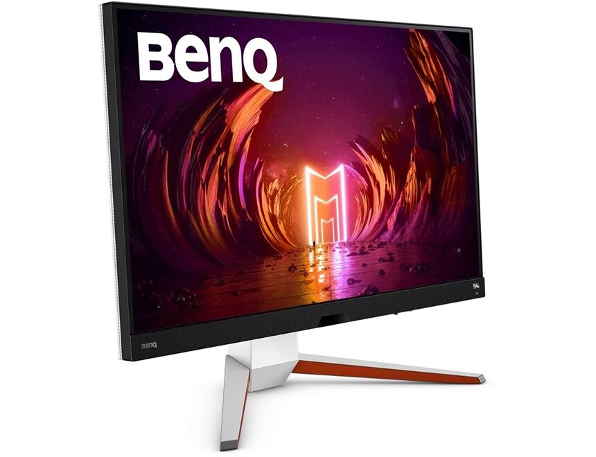 BENQ MOBIUZ EX3210U