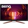 BENQ MOBIUZ EX3210U
