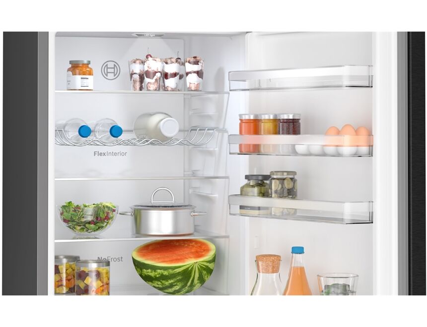 Bosch KGN39VXCT Stiwa Gut (1,6) Ausgabe 11/23