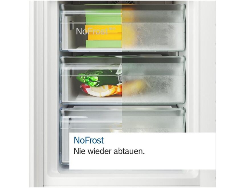 Bosch KGN39VXCT Stiwa Gut (1,6) Ausgabe 11/23