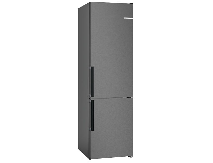 Bosch KGN39VXCT Stiwa Gut (1,6) Ausgabe 11/23