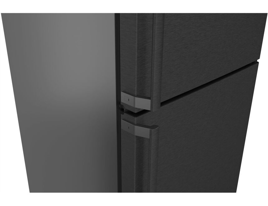 Bosch KGN39VXCT Stiwa Gut (1,6) Ausgabe 11/23