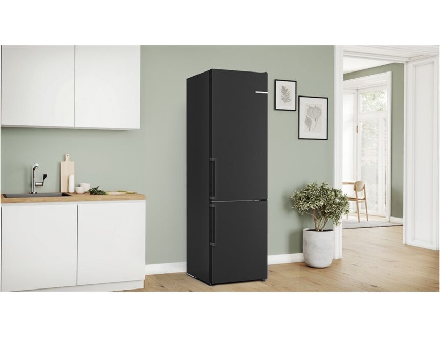 Bosch KGN39VXCT Stiwa Gut (1,6) Ausgabe 11/23