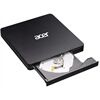 Acer DVD Writer USB