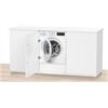 Siemens WI14W443