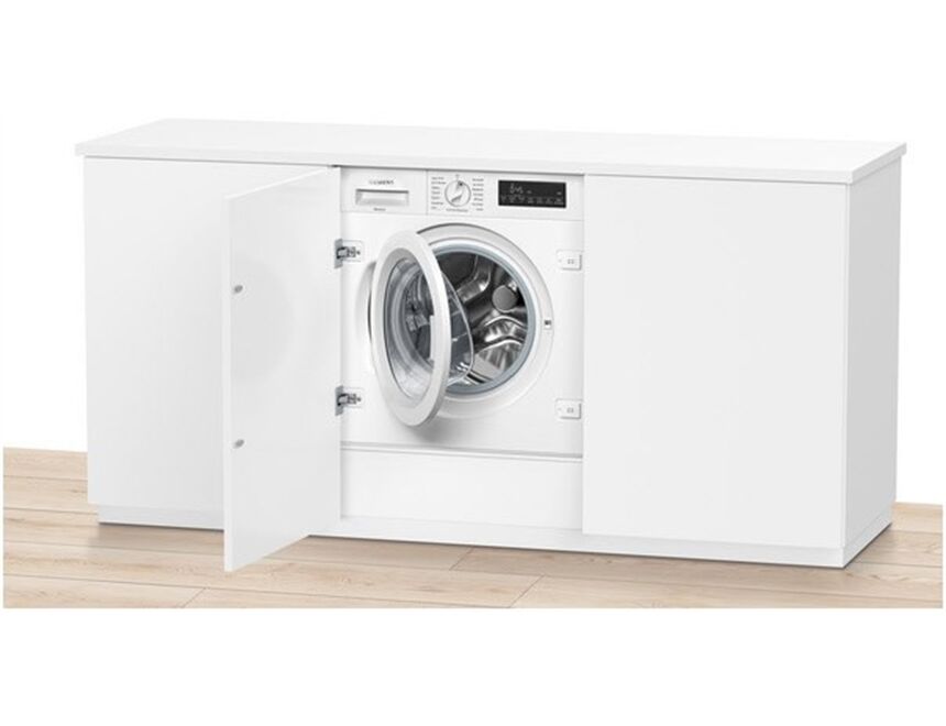Siemens WI14W443