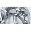 Bosch WIW28443