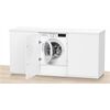 Bosch WIW28443