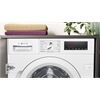 Bosch WIW28443