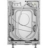 Bosch WIW28443