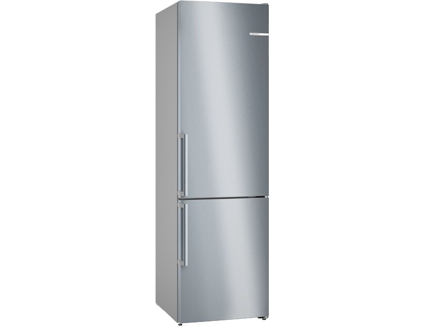 Bosch KGN39AIAT Stiwa Sehr gut (1,4) Ausgabe 11/23