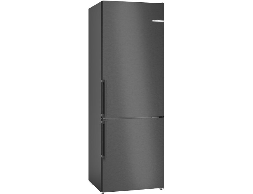 Bosch KGN49VXCT