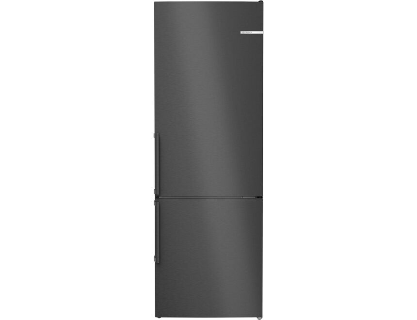 Bosch KGN49VXCT