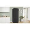 Bosch KGN49VXCT