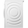 Bosch WUU28T70 (StiWa10/2024 Gut 1,7)