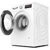 Bosch WUU28T70 (StiWa10/2024 Gut 1,7)
