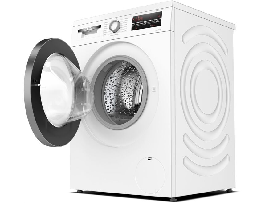 Bosch WUU28T70 (StiWa10/2024 Gut 1,7)