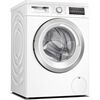 Bosch WUU28T70 (StiWa10/2024 Gut 1,7)