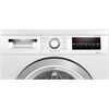 Bosch WUU28T70 (StiWa10/2024 Gut 1,7)