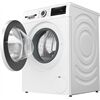 Bosch WNA13441