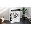 Siemens WG44B2040 (Made in Germany)
