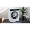 Siemens WG44B2040 (Made in Germany)