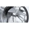 Siemens WG44B2040 (Made in Germany)