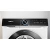 Siemens WG44B2040 (Made in Germany)